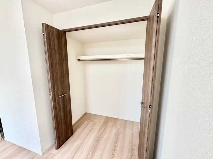 UTATAの物件内観写真