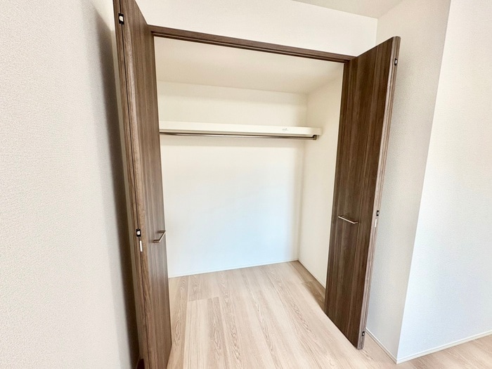 UTATAの物件内観写真