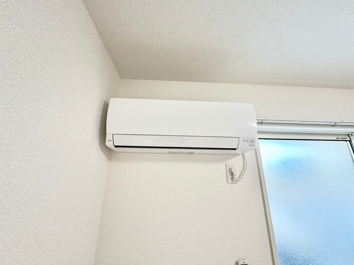 UTATAの物件内観写真