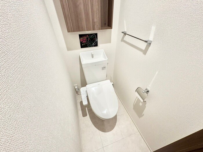 UTATAの物件内観写真