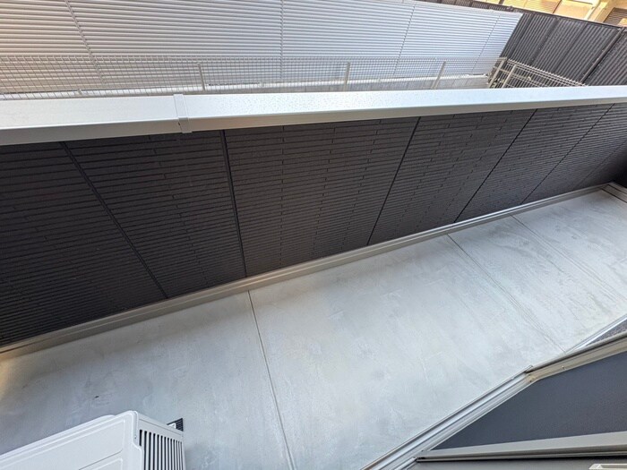 UTATAの物件内観写真