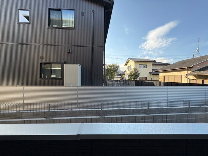 UTATAの物件内観写真