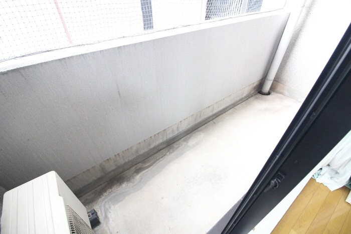 洛西メゾンの物件内観写真