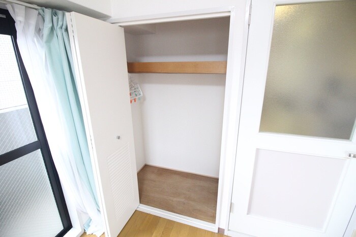 洛西メゾンの物件内観写真