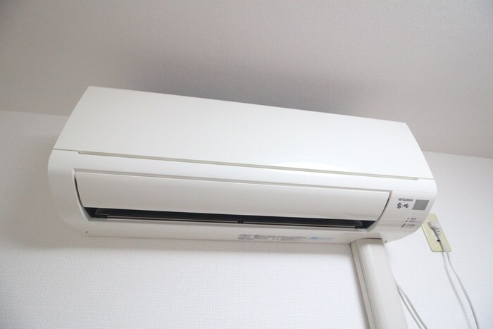 洛西メゾンの物件内観写真