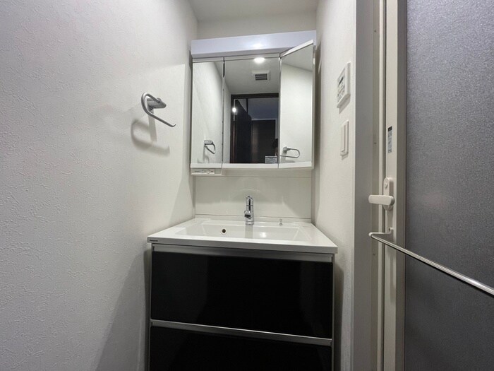 グランカーサ難波元町の物件内観写真