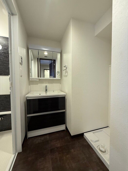 グランカーサ難波元町の物件内観写真