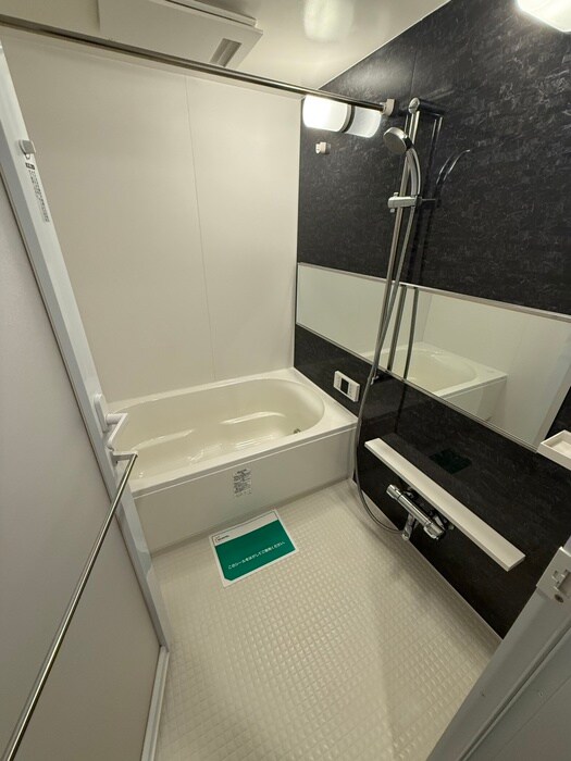 グランカーサ難波元町の物件内観写真