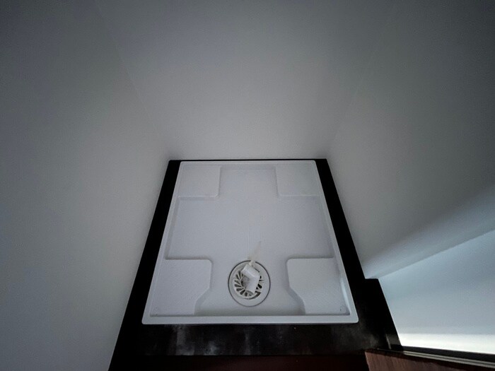 グランカーサ難波元町の物件内観写真