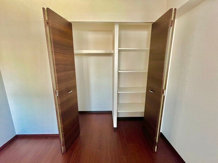 グランカーサ難波元町の物件内観写真