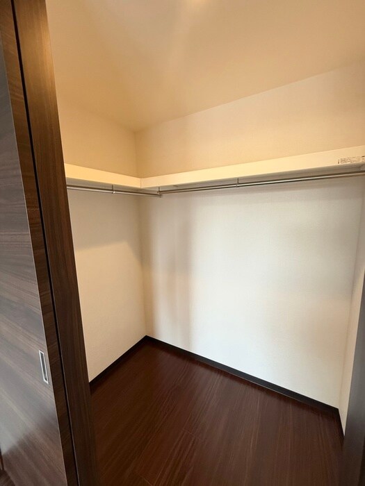 グランカーサ難波元町の物件内観写真