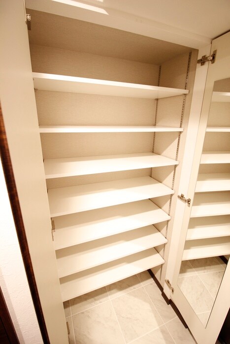 グランカーサ難波元町の物件内観写真