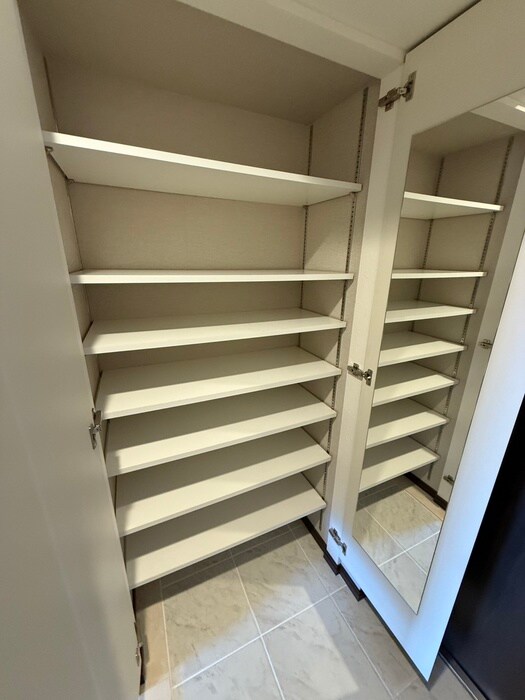 グランカーサ難波元町の物件内観写真