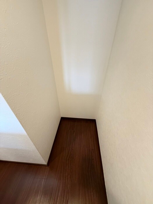 グランカーサ難波元町の物件内観写真