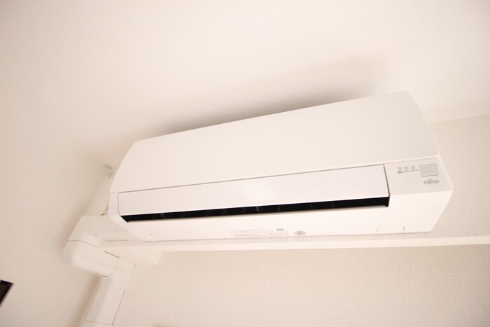 グランカーサ難波元町の物件内観写真