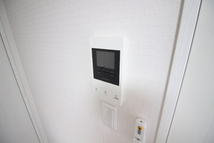 パインコート曽根東町の物件内観写真