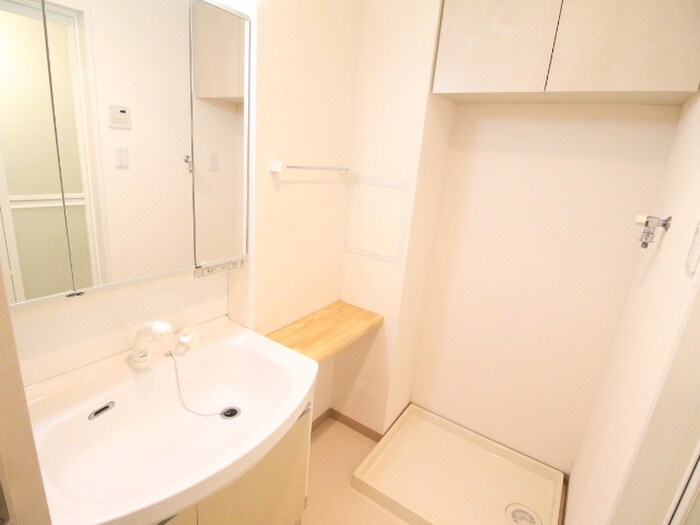 グリ－ンヒル下鴨本通の物件内観写真