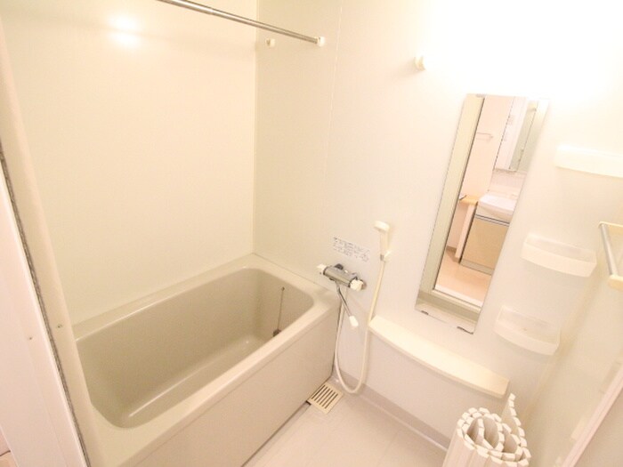 グリ－ンヒル下鴨本通の物件内観写真