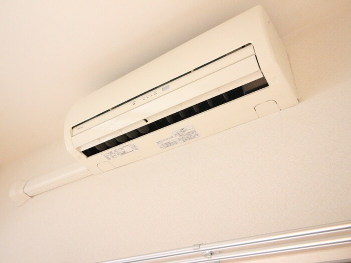 グリ－ンヒル下鴨本通の物件内観写真