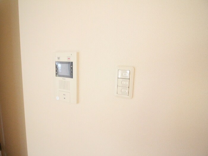 グリ－ンヒル下鴨本通の物件内観写真