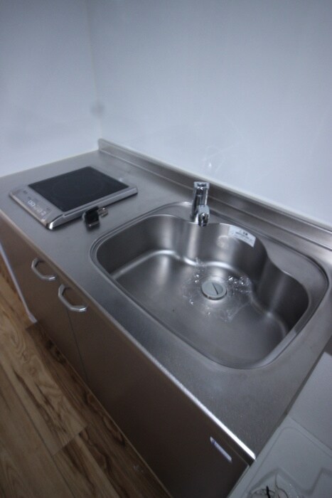 アピア幸和の物件内観写真