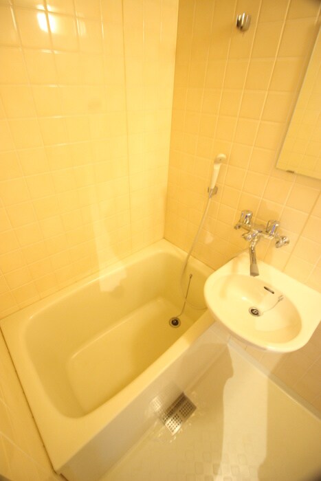 アピア幸和の物件内観写真