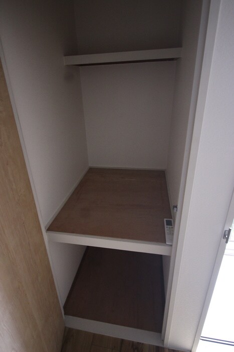 アピア幸和の物件内観写真