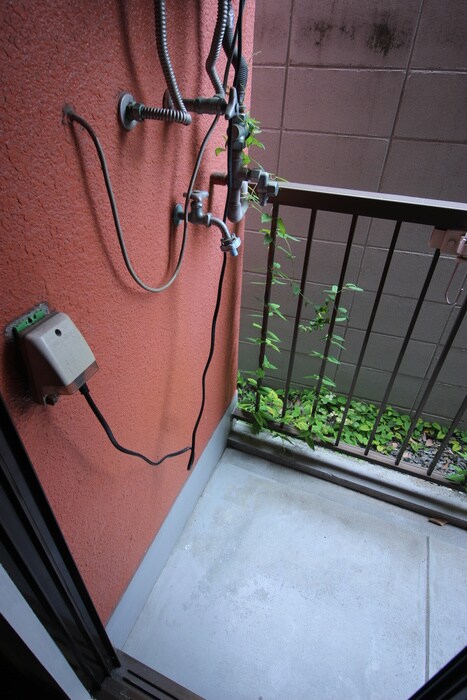 アピア幸和の物件内観写真