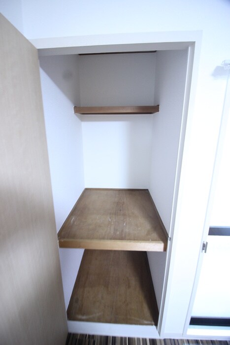 アピア幸和の物件内観写真