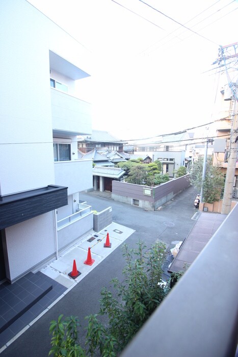 アピア幸和の物件内観写真