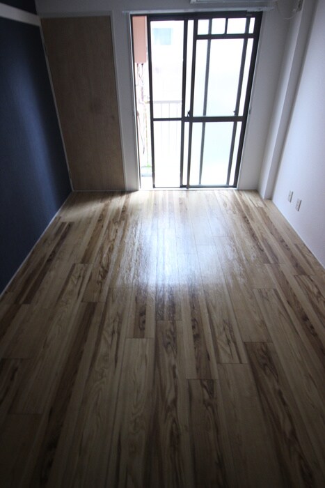 アピア幸和の物件内観写真