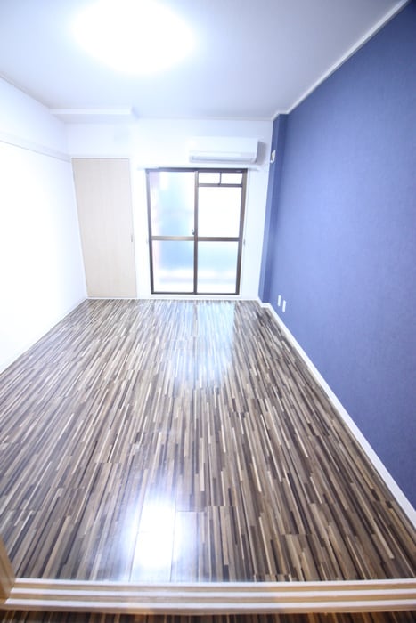 アピア幸和の物件内観写真