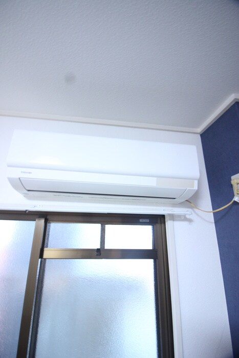 アピア幸和の物件内観写真