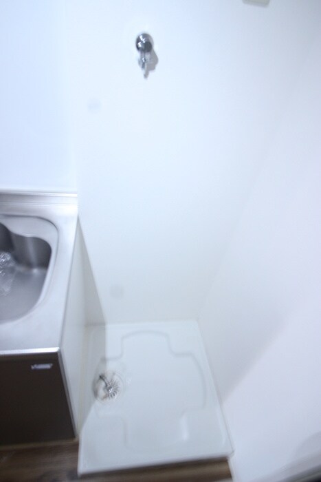 アピア幸和の物件内観写真