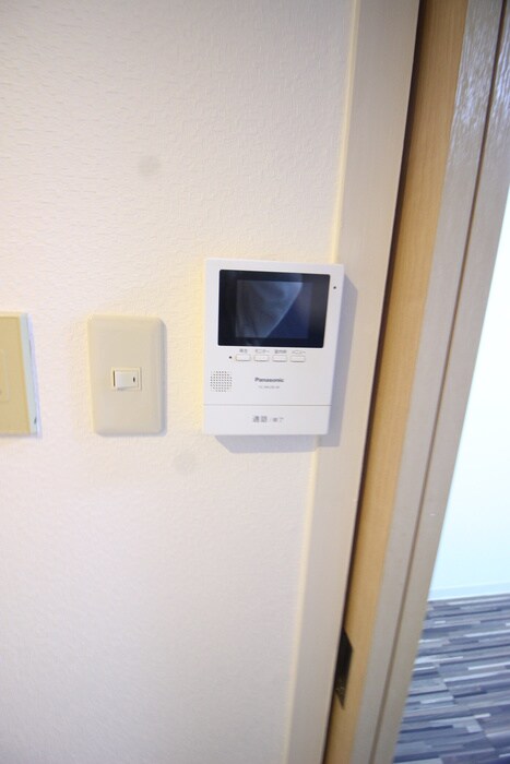 アピア幸和の物件内観写真