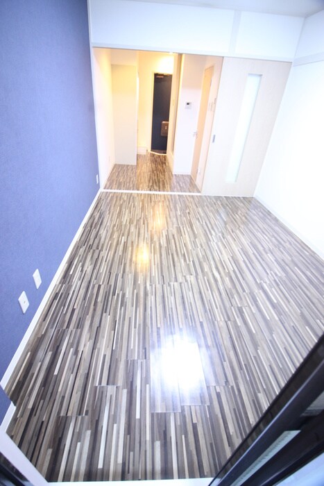 アピア幸和の物件内観写真