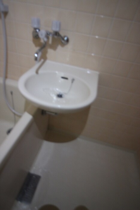 アピア幸和の物件内観写真