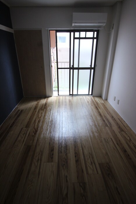 アピア幸和の物件内観写真