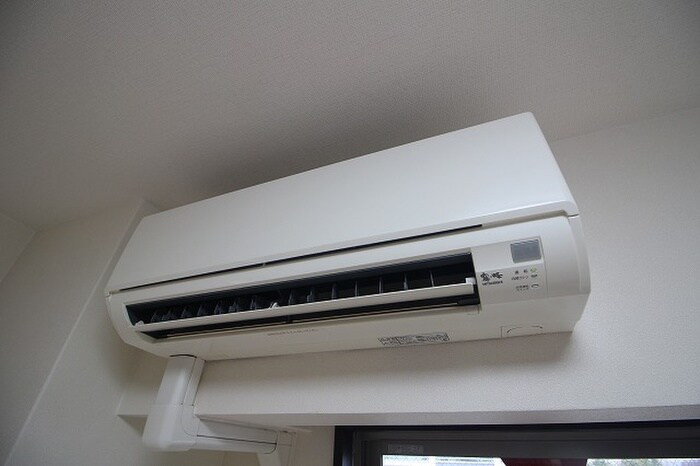 アスヴェル京都二条駅前(202)の物件内観写真