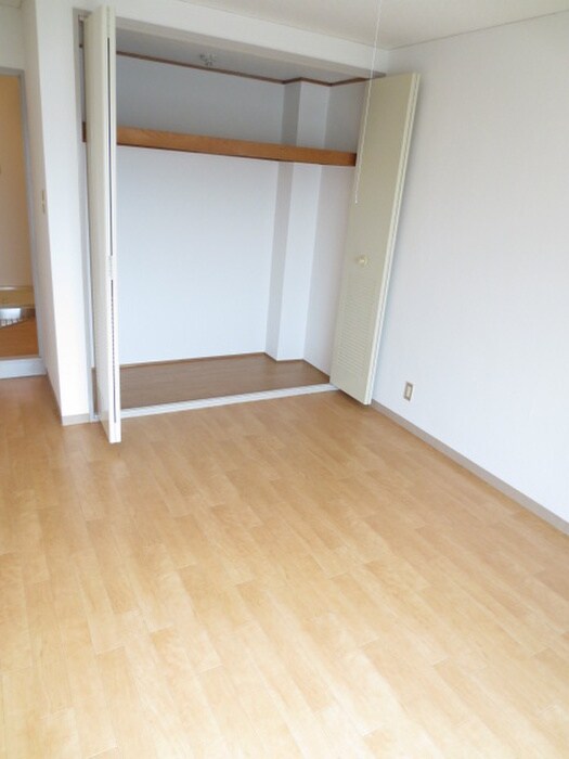 ヴィラ２１の物件内観写真