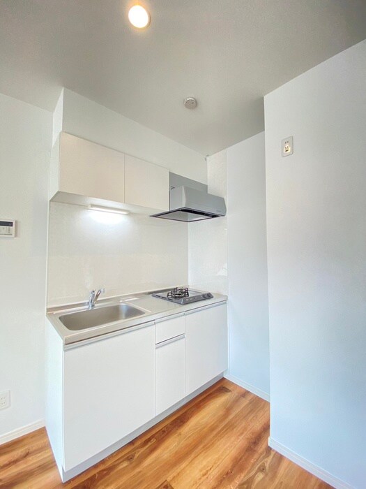 パロス瓢箪山ラドスールの物件内観写真