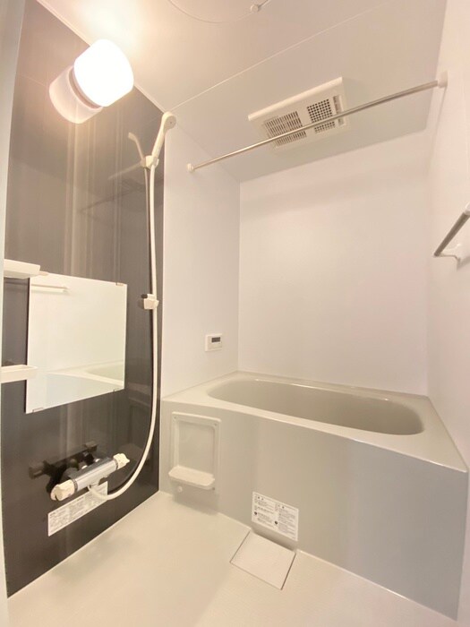 パロス瓢箪山ラドスールの物件内観写真