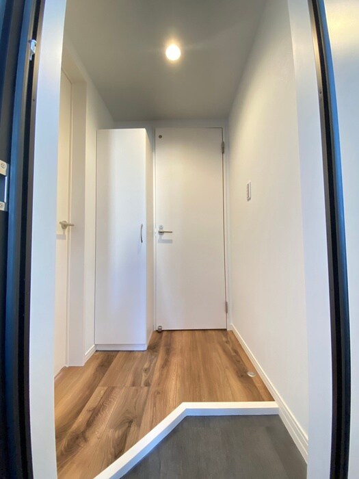 パロス瓢箪山ラドスールの物件内観写真