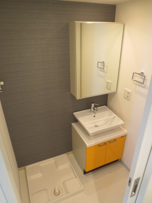 セノアタワー新大阪の物件内観写真