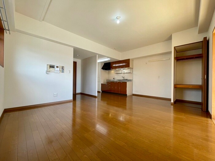 洛和ホーム音羽の里の物件内観写真