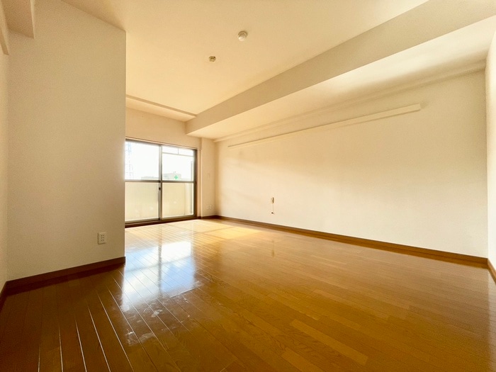 洛和ホーム音羽の里の物件内観写真