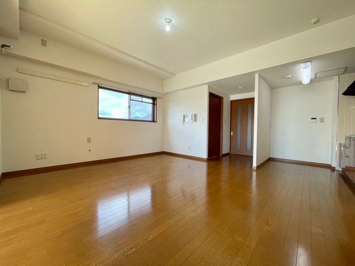 洛和ホーム音羽の里の物件内観写真