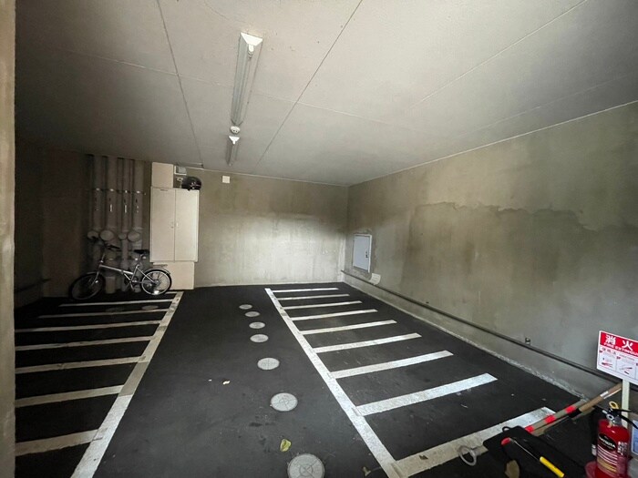 洛和ホーム音羽の里の物件外観写真