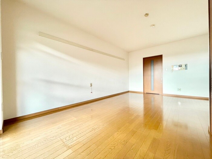 洛和ホーム音羽の里の物件内観写真