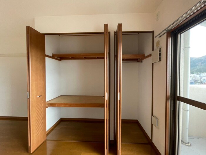 洛和ホーム音羽の里の物件内観写真